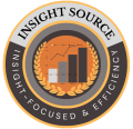 Insight Source Ph