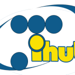 IPEhub logo_png