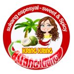 Kring kring2 LOGO