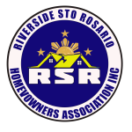 rsr hoa logo2